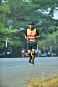 BIB: 42662
                            <button type="button" onclick="openModal(10124140)" class="btn btn-primary btn-sm float-right btn-popup" data-toggle="modal" data-target=".modal-high-quality">
                        <i class="fas fa-shopping-cart"></i> Add to Cart
                    </button>
                                            <button type="button" onclick="isThisMe(10124140, true)" class="btn btn-success btn-sm float-right btn-popup btn-isme hidden" data-toggle="tooltip" data-placement="bottom" title="นี่คือรูปของคุณใช่ไหม คลิกที่นี่เพื่อเอาเข้าอัลบั้ม">
                        <i class="fas fa-plus"></i> Add to album
                    </button>
                    <button type="button" onclick="isThisMe(10124140, false)" class="btn btn-warning btn-sm float-right btn-popup btn-isnotme hidden">
                        <i class="fas fa-ban"></i> Remove from album
                    </button>